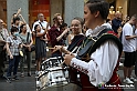 VBS_5924 - Festa di San Giovanni 2022 - Corteo Storico e Farò